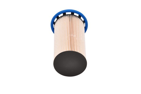 Picture of BOSCH - F 026 402 820 - Fuel filter (Fuel Supply System)