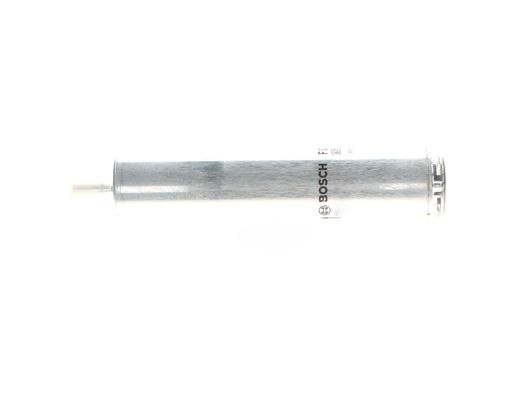 Picture of BOSCH - F 026 402 824 - Fuel filter (Fuel Supply System)