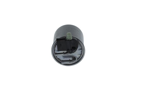 FILTER GORIVA - BOSCH - F 026 402 844
