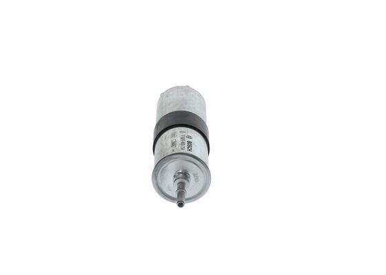 FILTER GORIVA - BOSCH - F 026 403 754