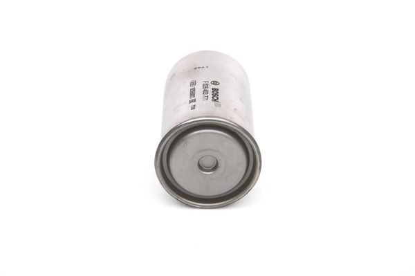Picture of Fuel Filters - BOSCH - F 026 403 771