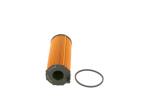 BOSCH - F 026 407 002 - Filter za ulje (Podmazivanje)