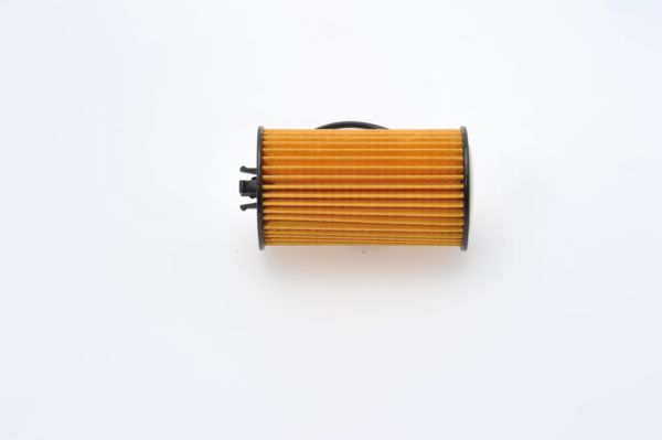 Picture of BOSCH - F 026 407 006 - Oil Filter (Lubrication)