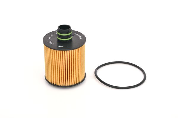 BOSCH - F 026 407 108 - Filter za ulje (Podmazivanje)