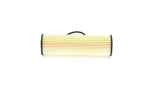 Picture of Oil Filter - BOSCH - F 026 407 132