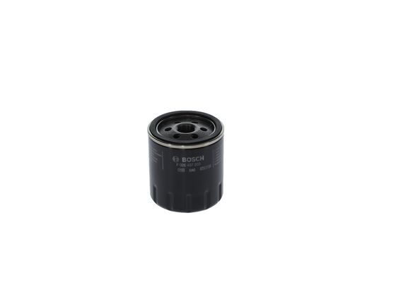 BOSCH - F 026 407 203 - Filter za ulje (Podmazivanje)