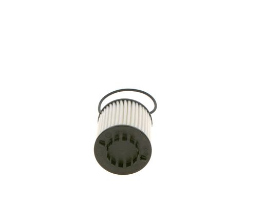 Picture of Oil Filter - BOSCH - F 026 407 259