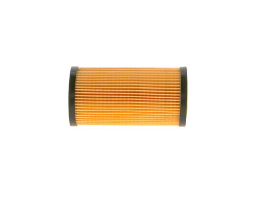 Picture of BOSCH - F 026 407 270 - Oil Filter (Lubrication)