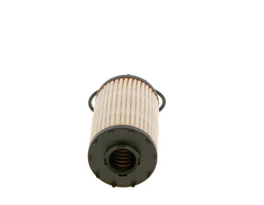 Picture of BOSCH - F 026 407 274 - Oil Filter (Lubrication)