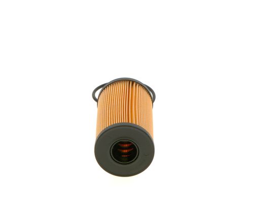 Picture of BOSCH - F 026 407 275 - Oil Filter (Lubrication)