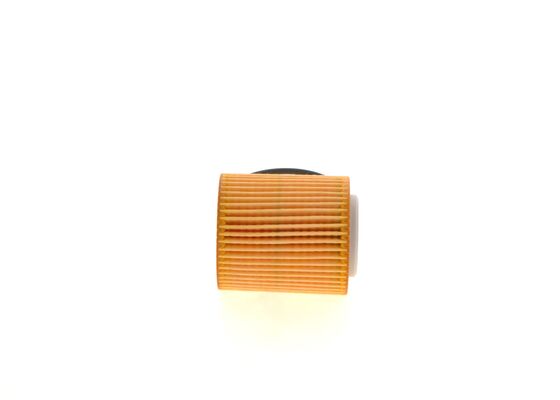 Picture of BOSCH - F 026 407 299 - Oil Filter (Lubrication)