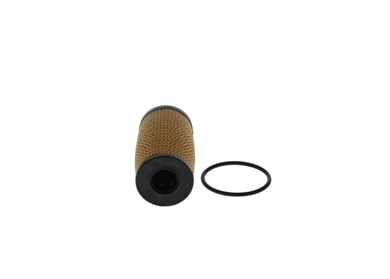 FILTER ULJA - BOSCH - F 026 407 317