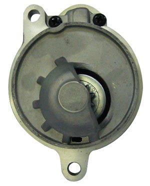 Image de Démarreur - BOSCH - F 042 005 009