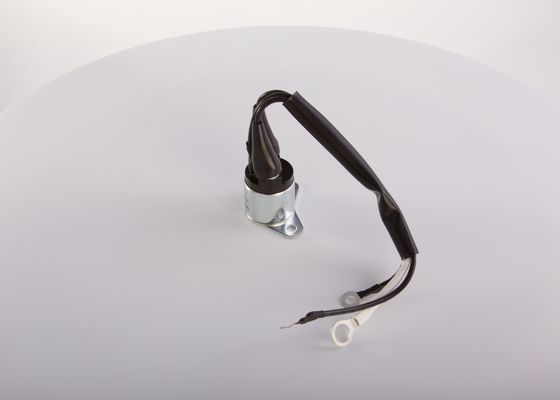 Image de Contacteur, démarreur - BOSCH - F 042 010 602