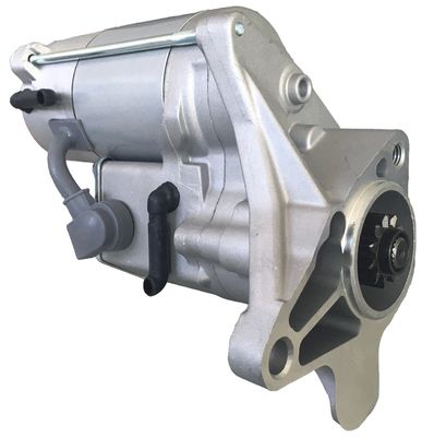 Image de Démarreur - BOSCH - F 042 200 149