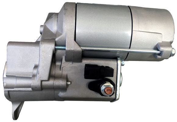Image de Démarreur - BOSCH - F 042 200 149