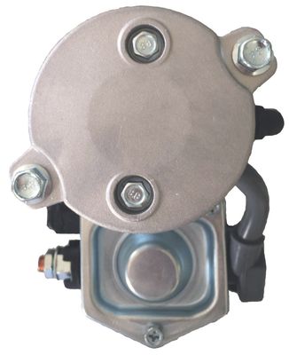 Image de Démarreur - BOSCH - F 042 200 149