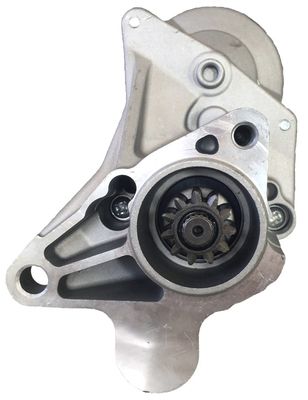 Image de Démarreur - BOSCH - F 042 200 149