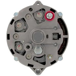 Image de Alternateur - BOSCH - F 042 300 033