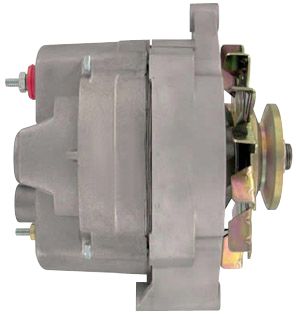 Image de Alternateur - BOSCH - F 042 300 033