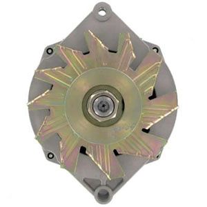 Image de Alternateur - BOSCH - F 042 300 033