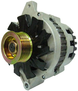 Image de Alternateur - BOSCH - F 042 300 127