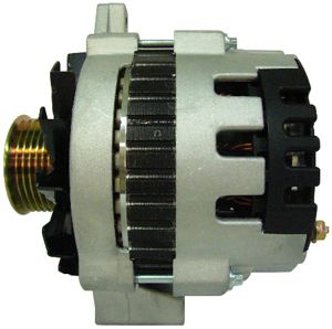 Image de Alternateur - BOSCH - F 042 300 127