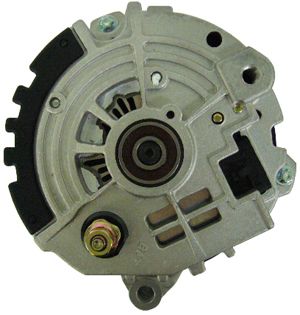 Image de Alternateur - BOSCH - F 042 300 127