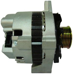 Image de Alternateur - BOSCH - F 042 300 127