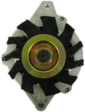 Image de Alternateur - BOSCH - F 042 300 127