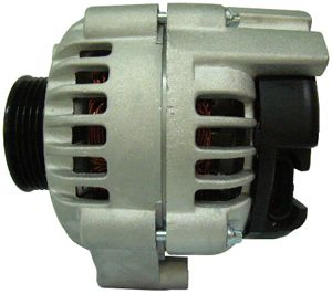 Image de Alternateur - BOSCH - F 042 300 144