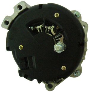 Image de Alternateur - BOSCH - F 042 300 144