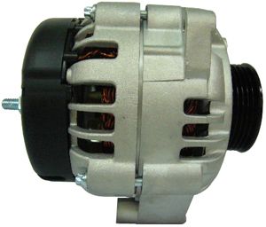 Image de Alternateur - BOSCH - F 042 300 144