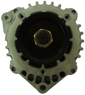 Image de Alternateur - BOSCH - F 042 300 144