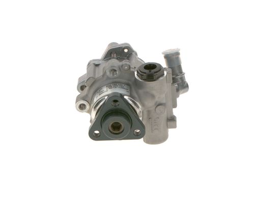 Picture of Power Steering Pumps - BOSCH - K S01 000 480