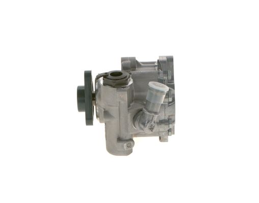 Picture of Power Steering Pumps - BOSCH - K S01 000 480