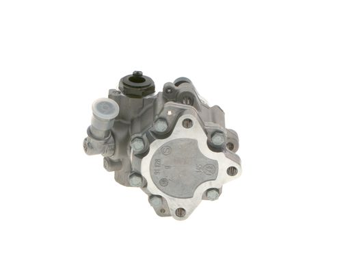 Picture of Power Steering Pumps - BOSCH - K S01 000 480