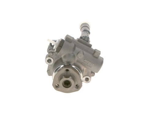 Picture of Power Steering Pumps - BOSCH - K S01 000 503