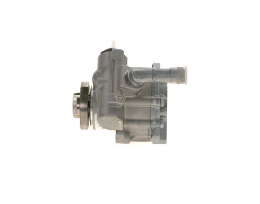Picture of Power Steering Pumps - BOSCH - K S01 000 503