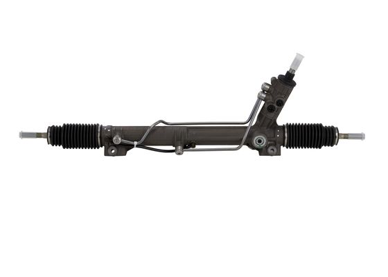 Image de Crémaillère de direction - BOSCH - K S00 000 861