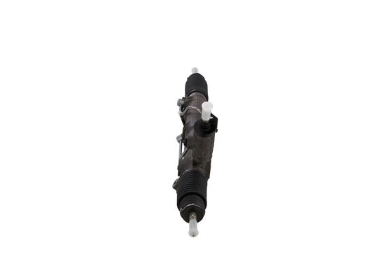 Image de Crémaillère de direction - BOSCH - K S00 000 861