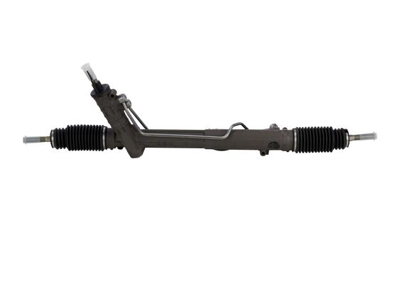 Image de Crémaillère de direction - BOSCH - K S00 000 861