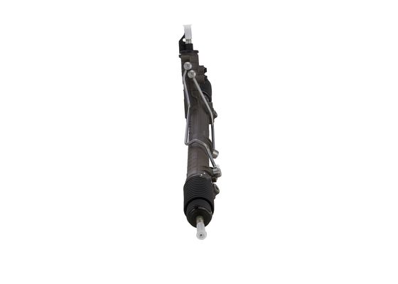 Image de Crémaillère de direction - BOSCH - K S00 000 861