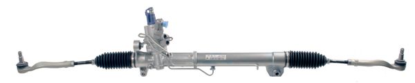 Image de Crémaillère de direction - BOSCH - K S00 000 985
