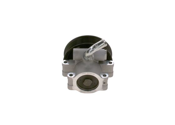 Picture of Power Steering Pumps - BOSCH - K S00 910 001