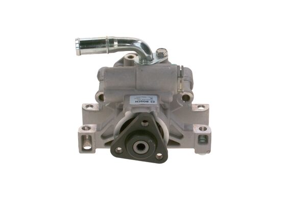 Picture of BOSCH - K S00 910 008 - Hydraulic Pump, steering system (Steering)
