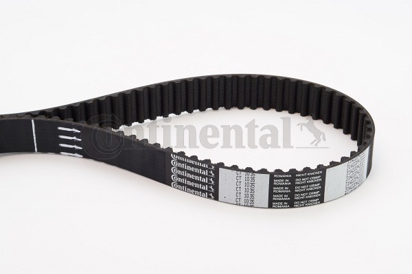 Picture of CONTINENTAL CTAM - CT1035 - Timing Belt