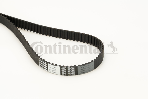 Picture of CONTINENTAL CTAM - CT1043 - Timing Belt (Belt Drive)