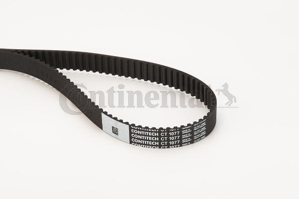 Picture of CONTINENTAL CTAM - CT1077 - Timing Belt