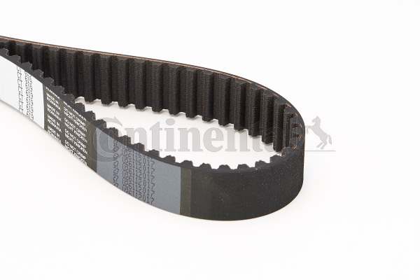Picture of CONTINENTAL CTAM - CT619 - Timing Belt (Belt Drive)
